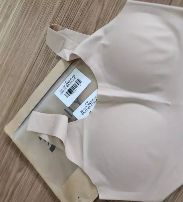 벌써 몇번째 구매인지 몰라요..처음 시작을 제이키즈 U라인언더웨어로 시작했더니 다른