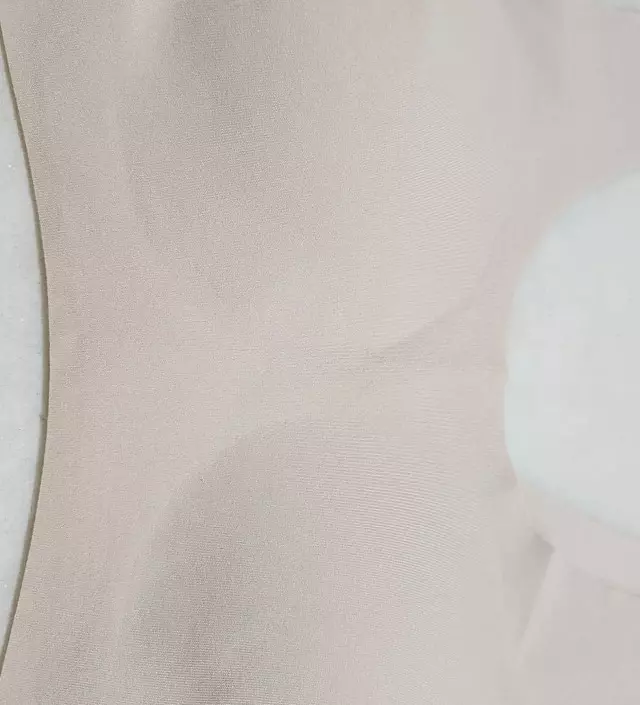 네이버페이에서 작성된 후기입니다.
