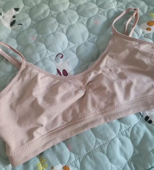 네이버페이에서 작성된 후기입니다.
