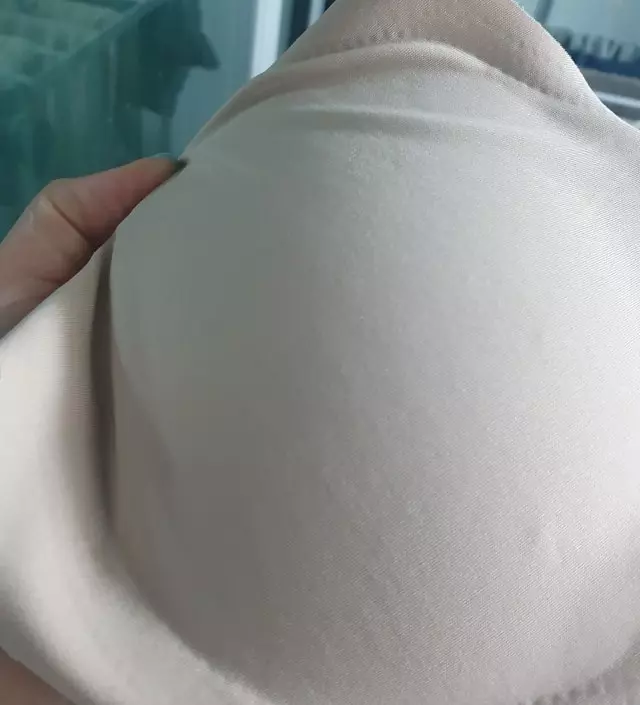 네이버페이에서 작성된 후기입니다.
