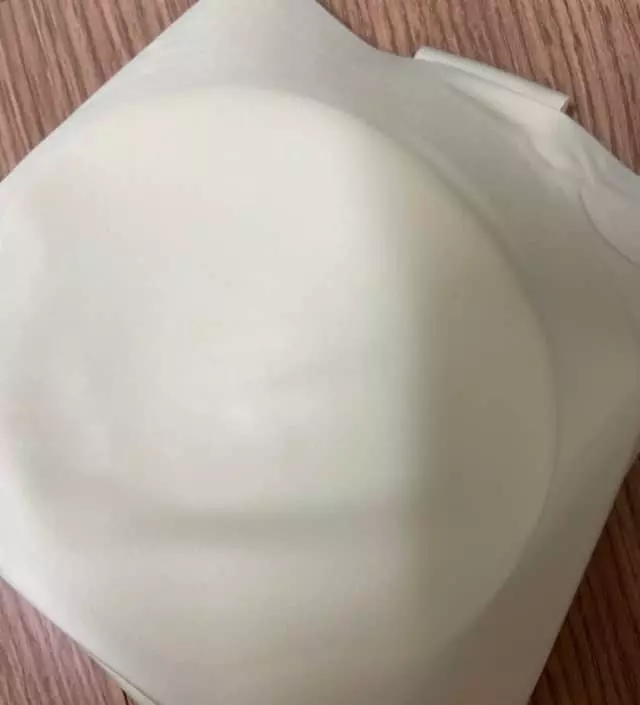 네이버페이에서 작성된 후기입니다.
