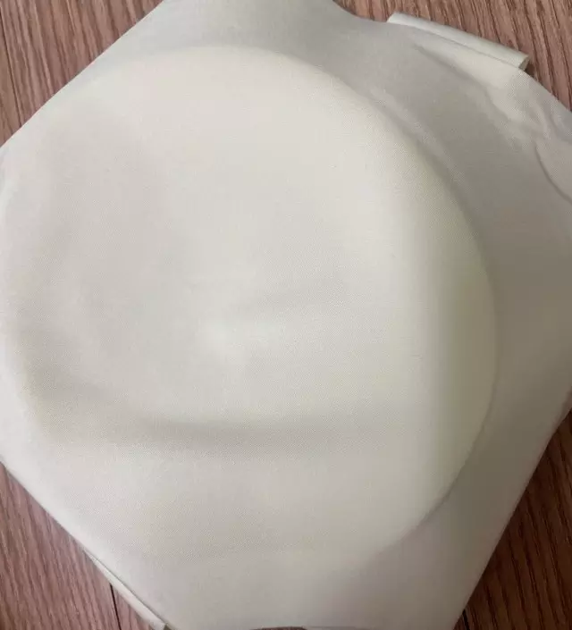 네이버페이에서 작성된 후기입니다.
