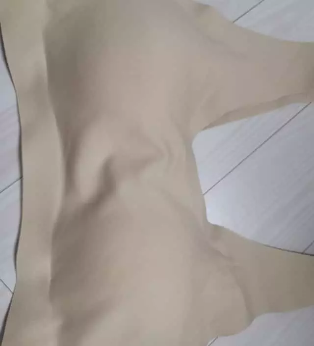 네이버페이에서 작성된 후기입니다.
