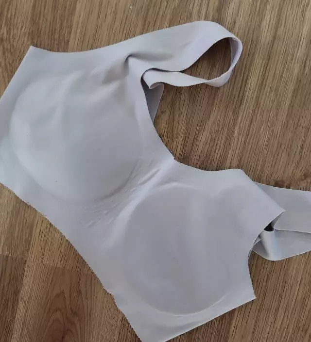 네이버페이에서 작성된 후기입니다.
