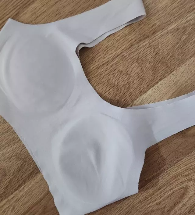 네이버페이에서 작성된 후기입니다.
