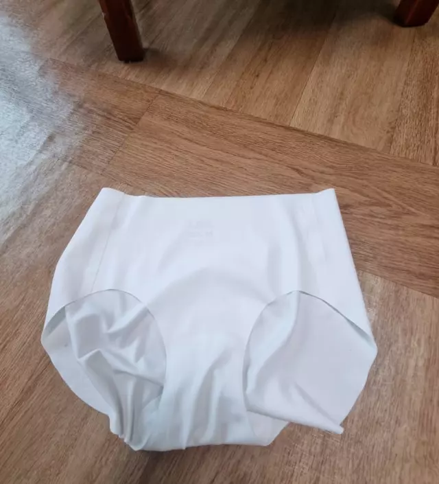 브라만샀다가 세트 입히고싶어서 따로 구매했어요~