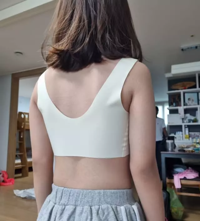 노랑색 색이 너무 예뻐요~
