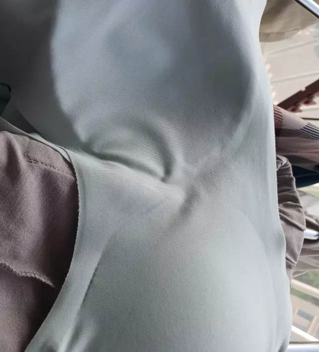 네이버페이에서 작성된 후기입니다.
