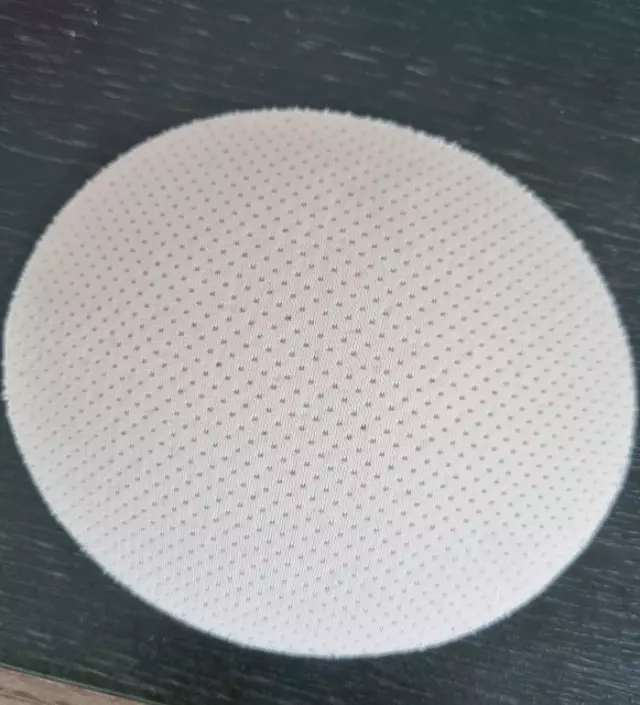 네이버페이에서 작성된 후기입니다.
