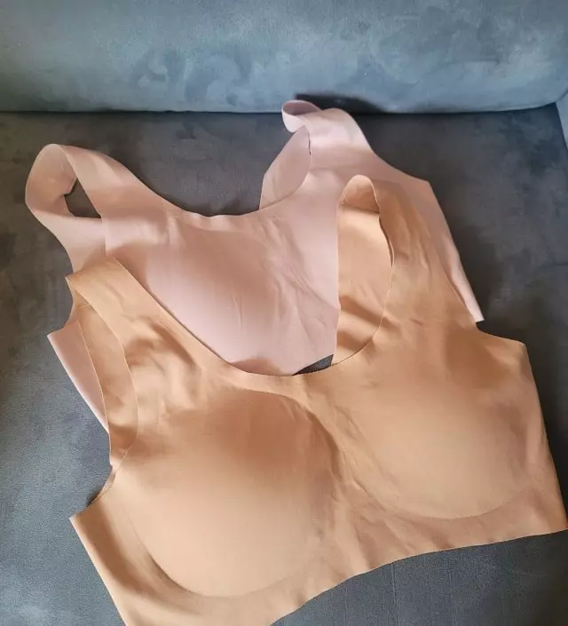 네이버페이에서 작성된 후기입니다.
