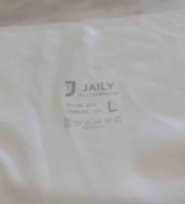 네이버페이에서 작성된 후기입니다.
