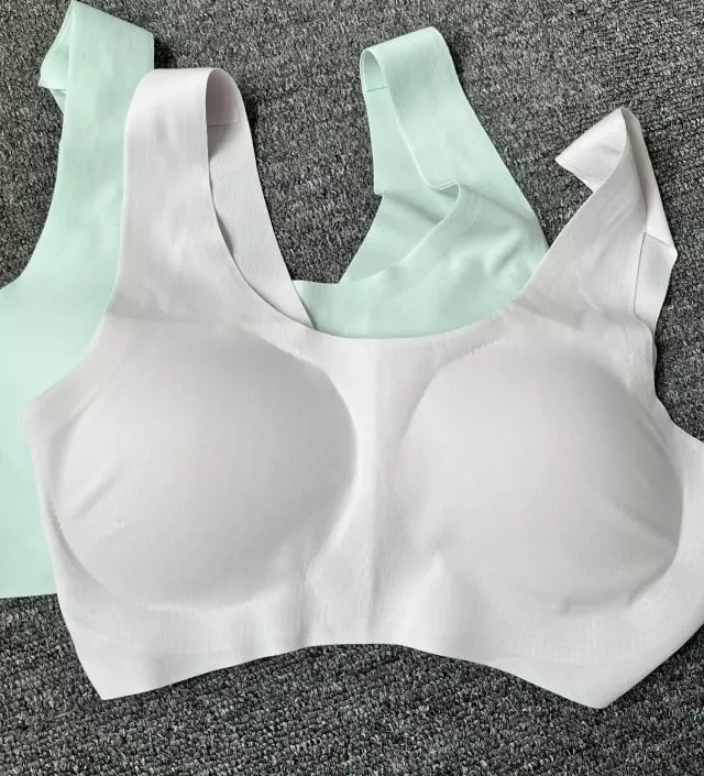 네이버페이에서 작성된 후기입니다.
