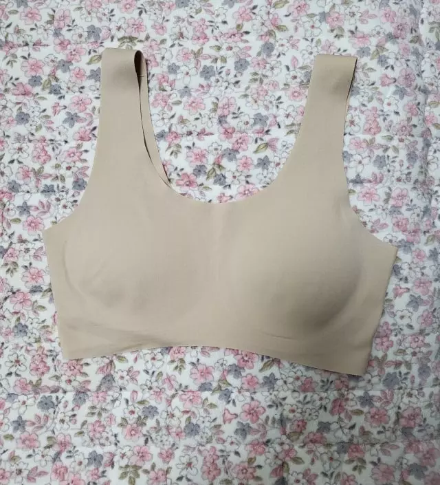 네이버페이에서 작성된 후기입니다.
