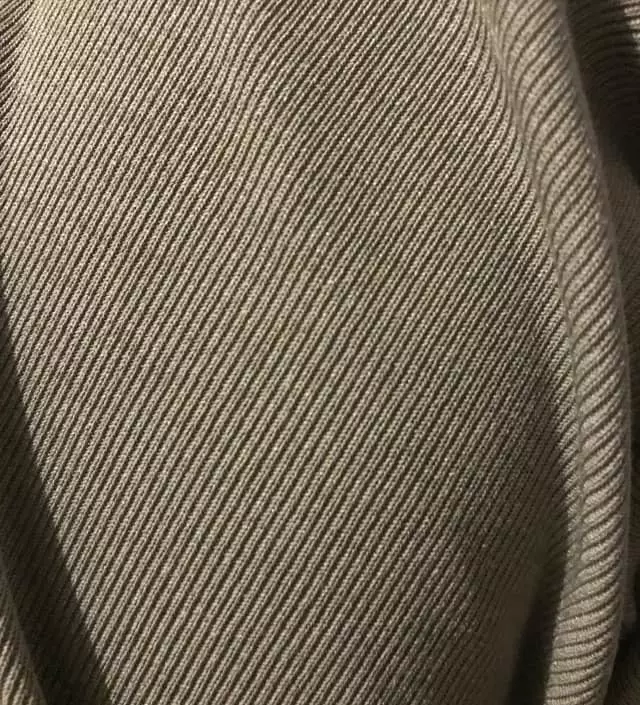 네이버페이에서 작성된 후기입니다.
