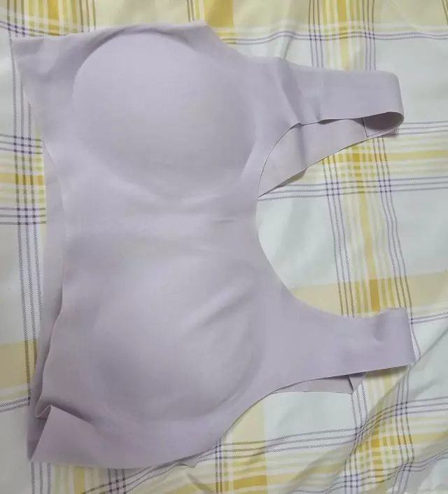 전에 한번 샀다가 아이가 편하다고 좋아해서 또 샀어요~~~