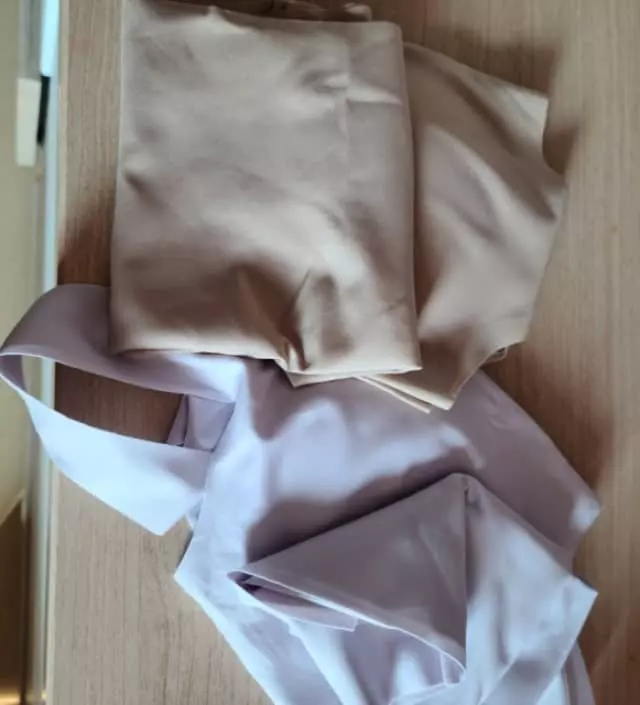 네이버페이에서 작성된 후기입니다.
