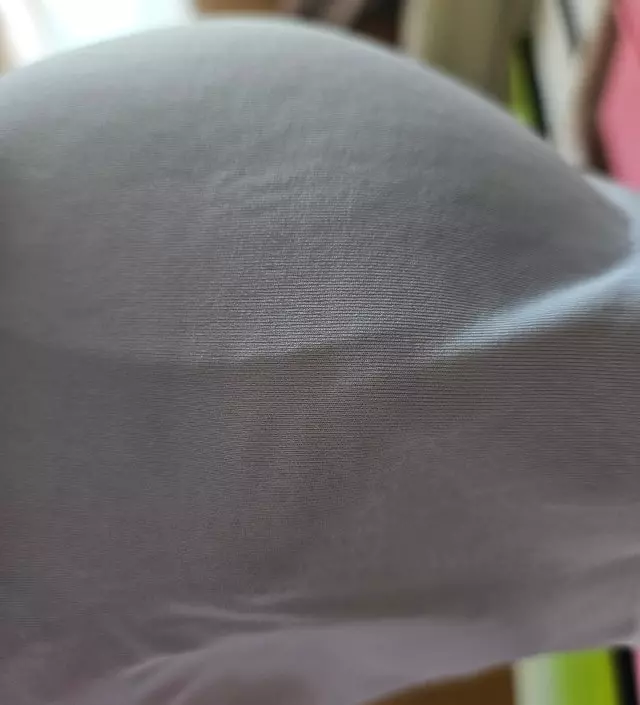 네이버페이에서 작성된 후기입니다.
