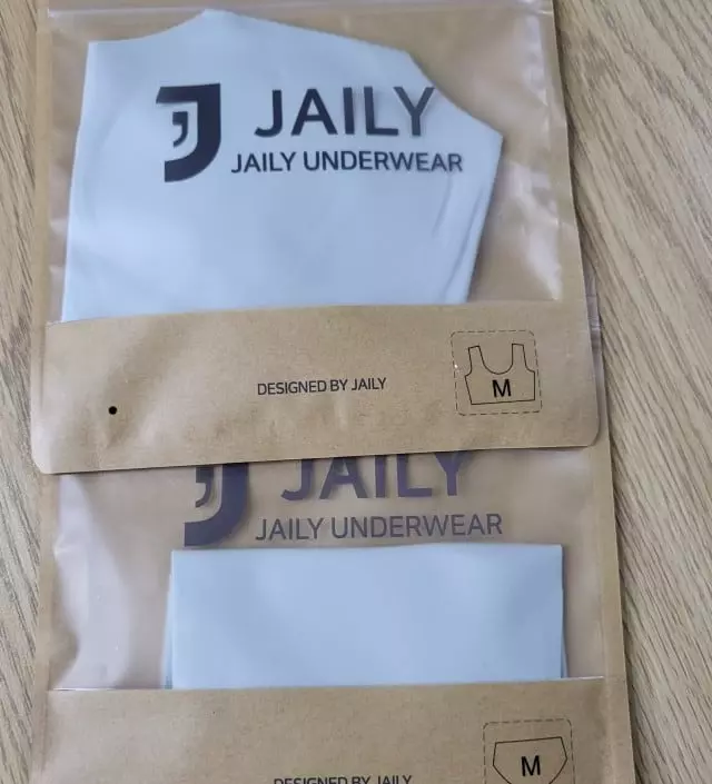 네이버페이에서 작성된 후기입니다.
