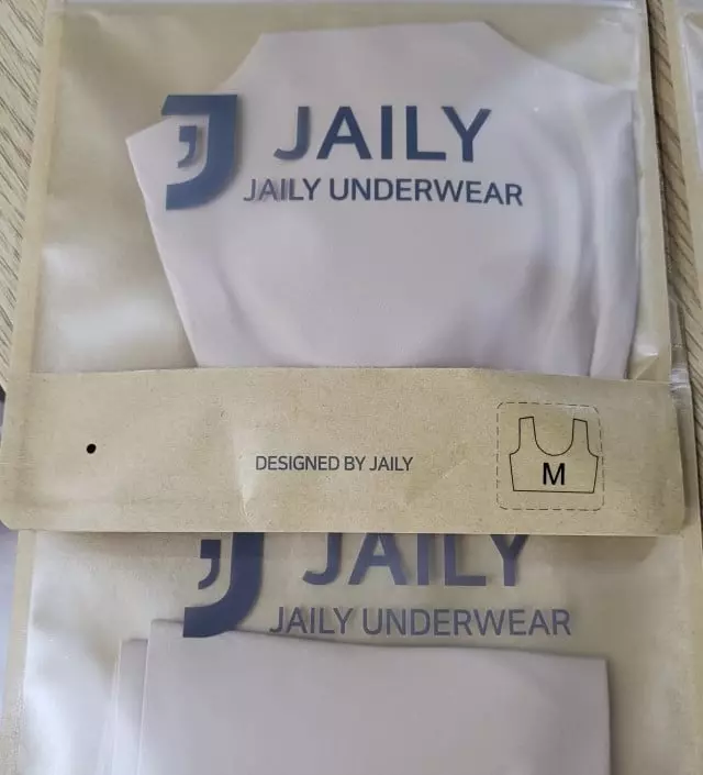 네이버페이에서 작성된 후기입니다.
