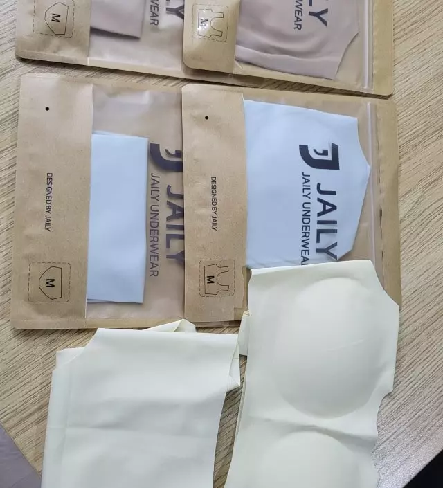 네이버페이에서 작성된 후기입니다.
