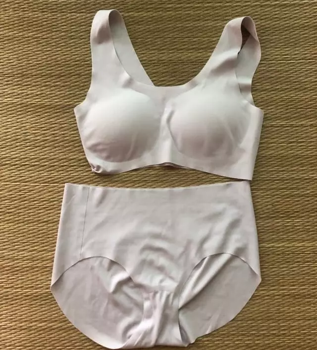 네이버페이에서 작성된 후기입니다.
