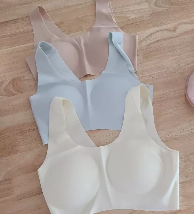 네이버페이에서 작성된 후기입니다.
