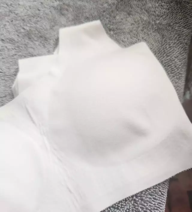 네이버페이에서 작성된 후기입니다.
