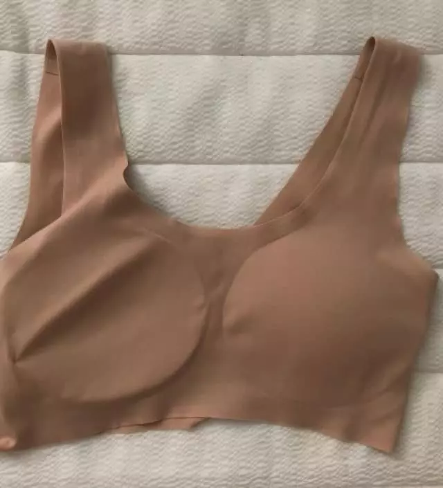 네이버페이에서 작성된 후기입니다.
