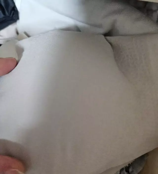 네이버페이에서 작성된 후기입니다.
