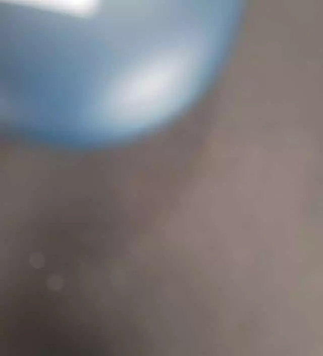 네이버페이에서 작성된 후기입니다.
