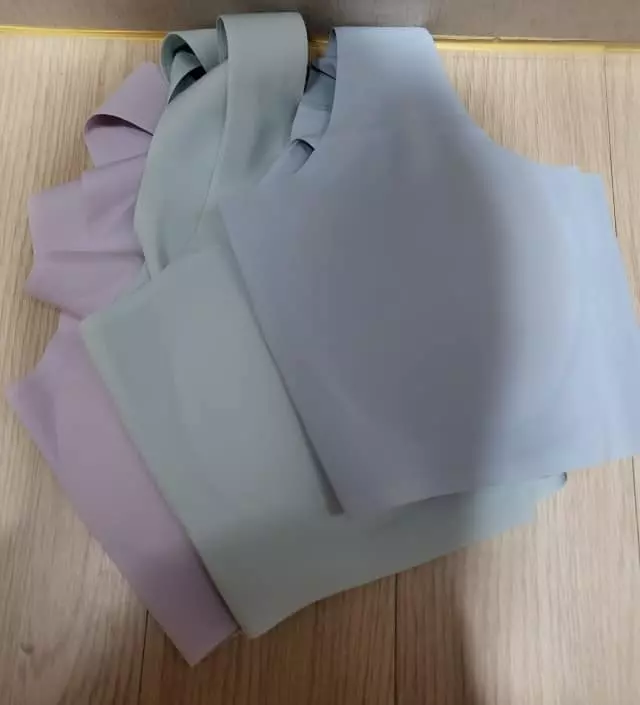 네이버페이에서 작성된 후기입니다.
