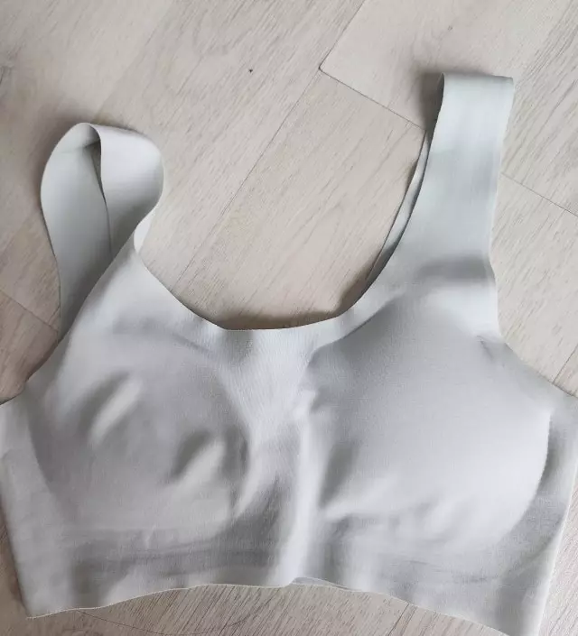 네이버페이에서 작성된 후기입니다.
