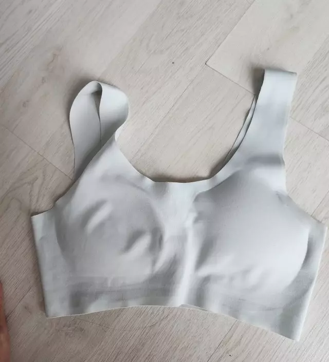 네이버페이에서 작성된 후기입니다.
