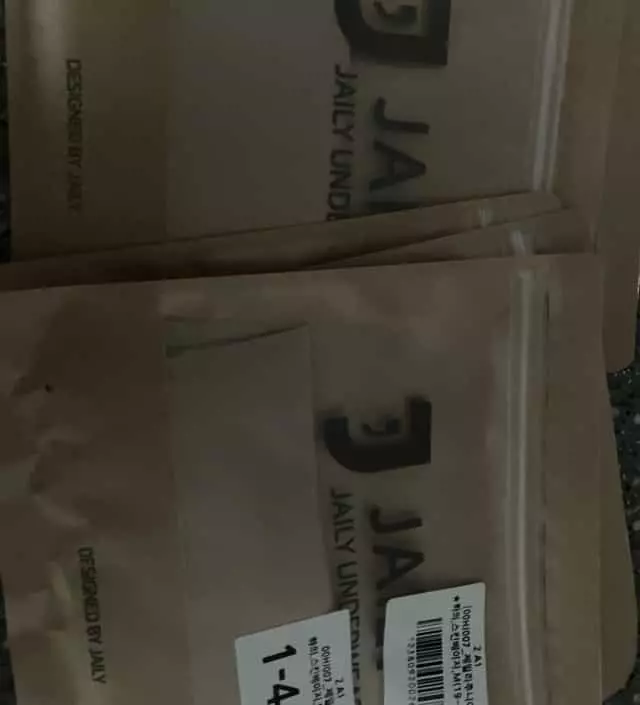 딸아이가 너무편하고 좋다고 해서 더주문해요