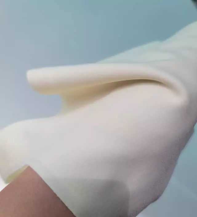 네이버페이에서 작성된 후기입니다.
