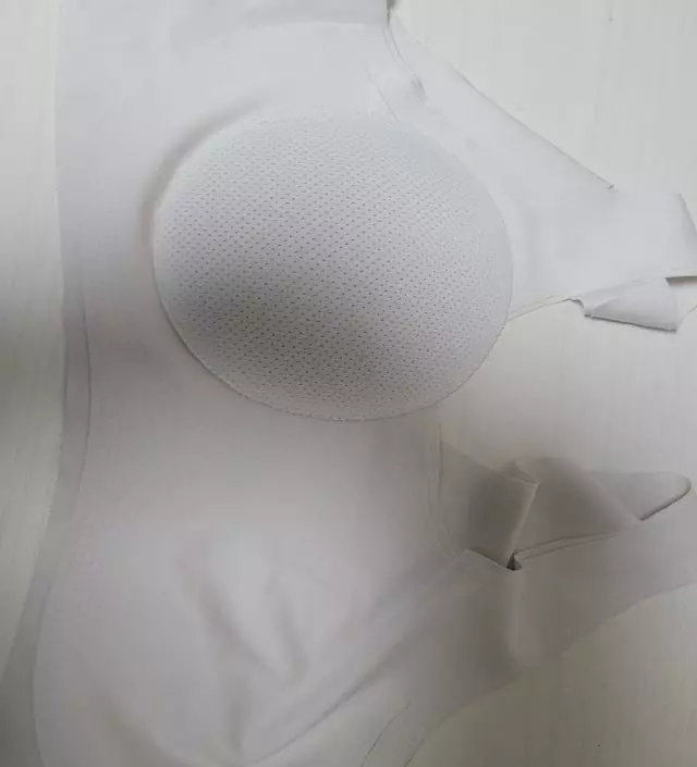 네이버페이에서 작성된 후기입니다.
