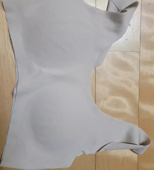 네이버페이에서 작성된 후기입니다.
