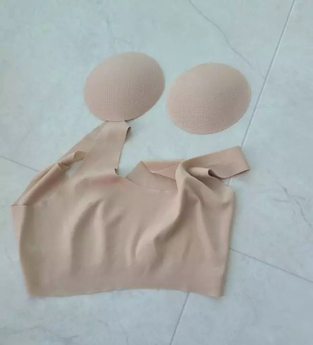 네이버페이에서 작성된 후기입니다.
