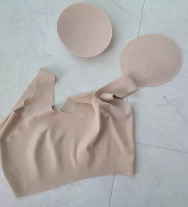 네이버페이에서 작성된 후기입니다.
