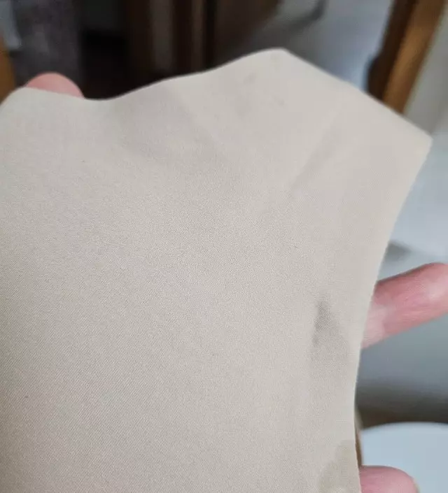 네이버페이에서 작성된 후기입니다.
