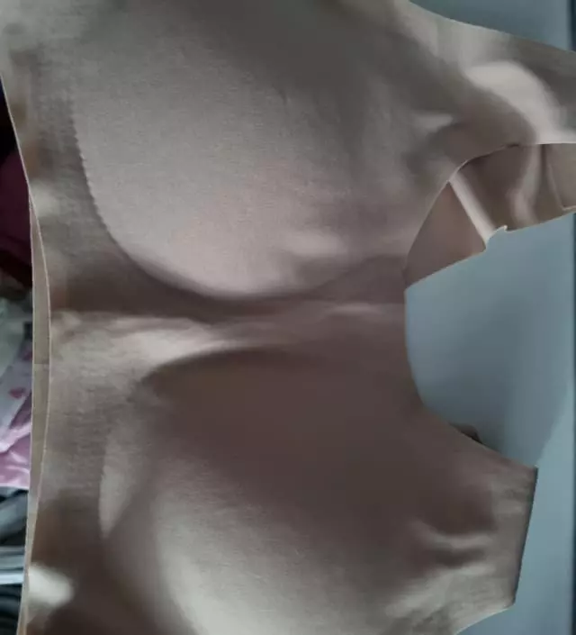 안입은듯 편하다고 합니다.
