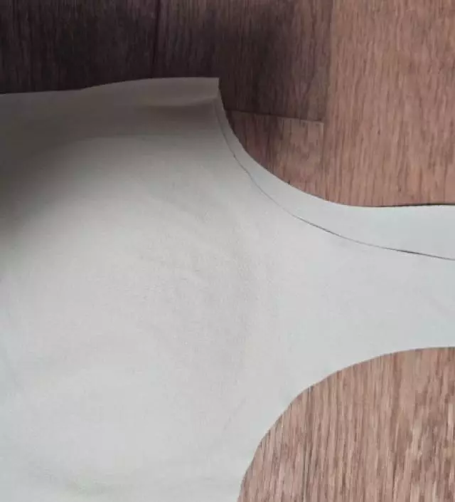 네이버페이에서 작성된 후기입니다.
