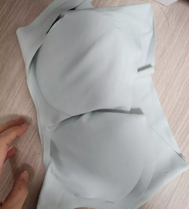 네이버페이에서 작성된 후기입니다.
