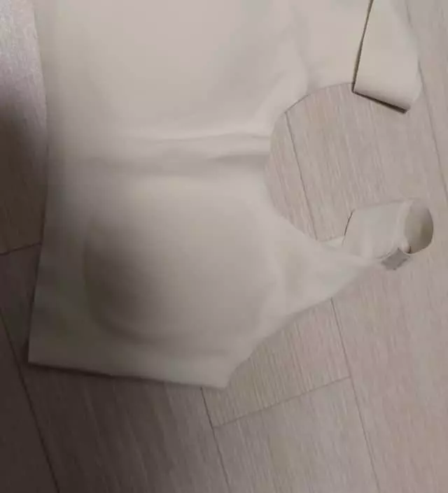 너무 마음에 들어요 애용할거버다