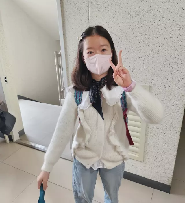 기타 어느 브랜드보다
