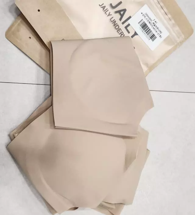 아이가 너무 편해서 좋아해요.
