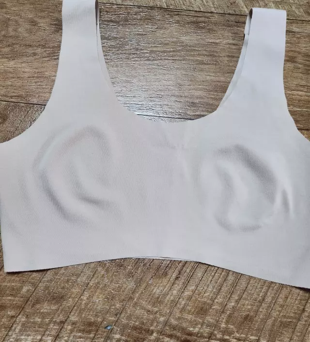 아이들이 편하다고 해서 계속 구매중~~가격도 저렴하고 너무 좋습니다.^^