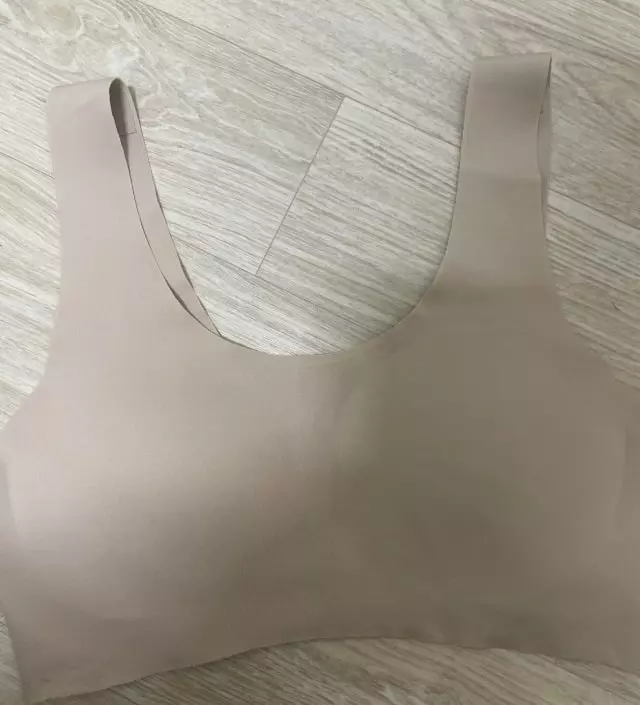 네이버페이에서 작성된 후기입니다.
