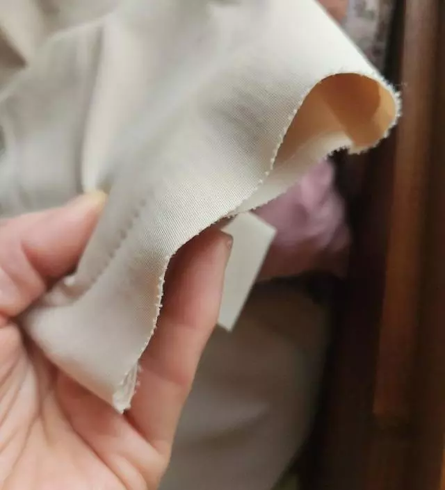 네이버페이에서 작성된 후기입니다.
