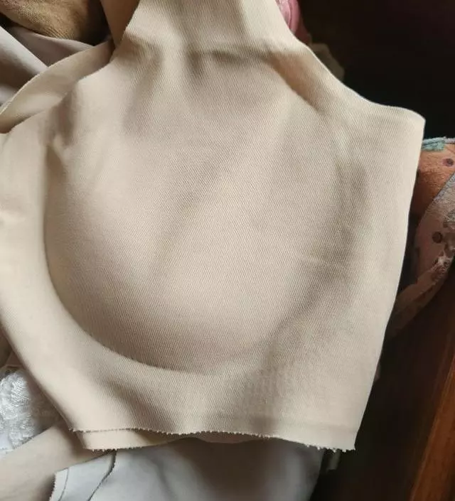 네이버페이에서 작성된 후기입니다.
